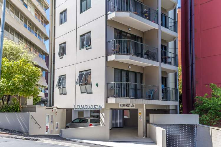 7a/6 Whitaker Place Grafton_22