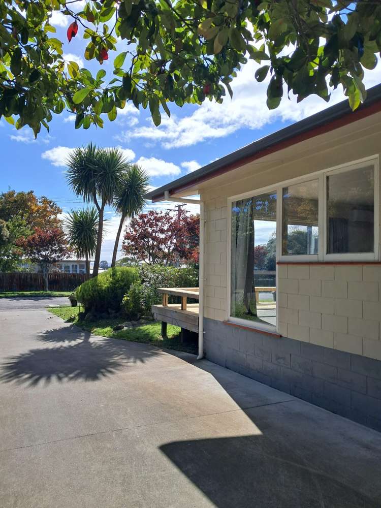 31/1 Reeve Road Ōwhata_0