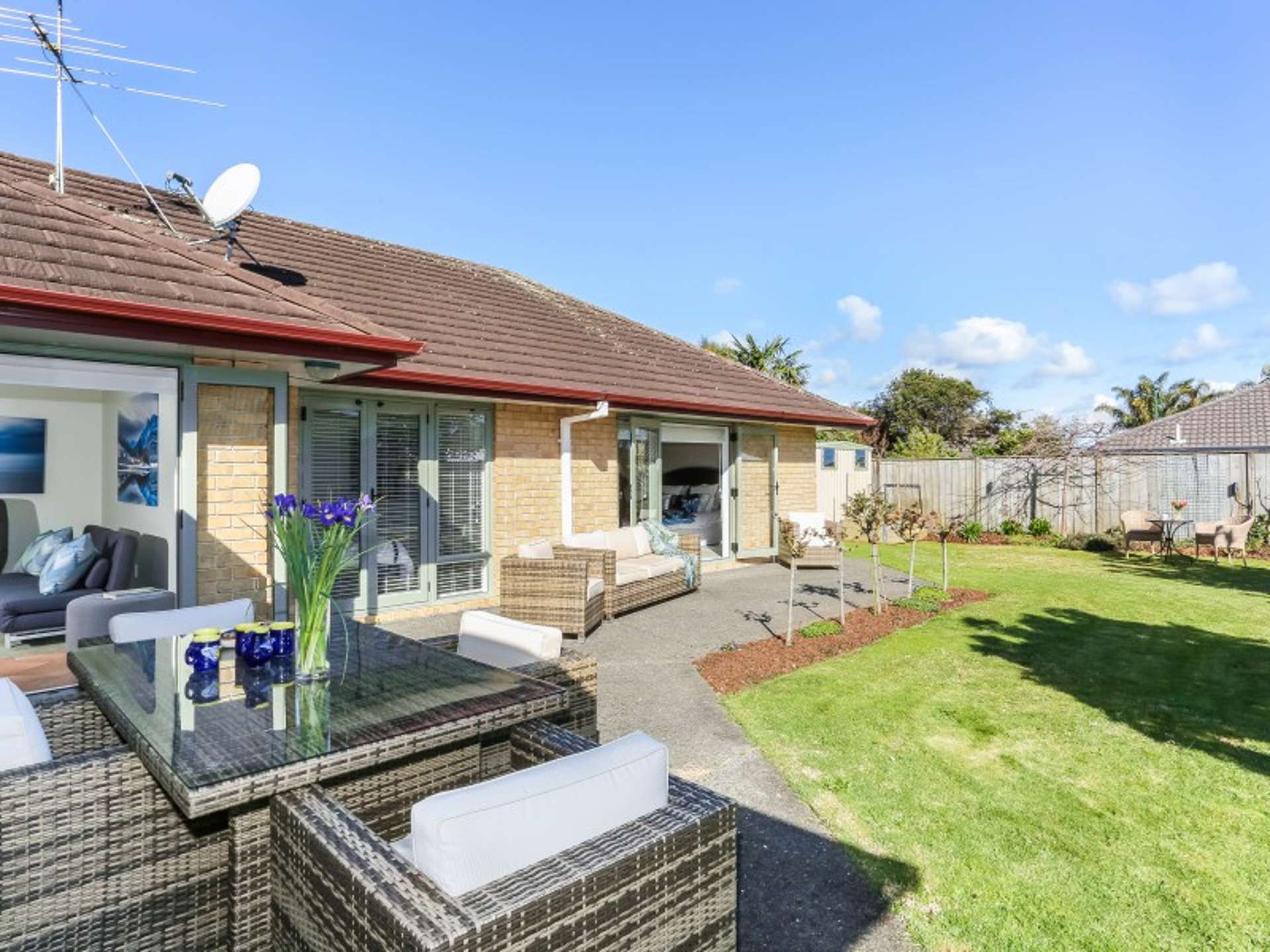 34 Longford Park Drive Takanini_0