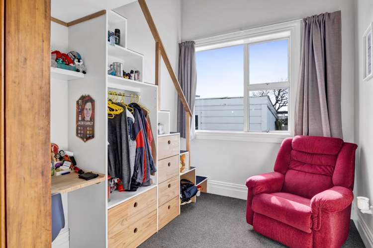 21 Victoria Street Hawera_20