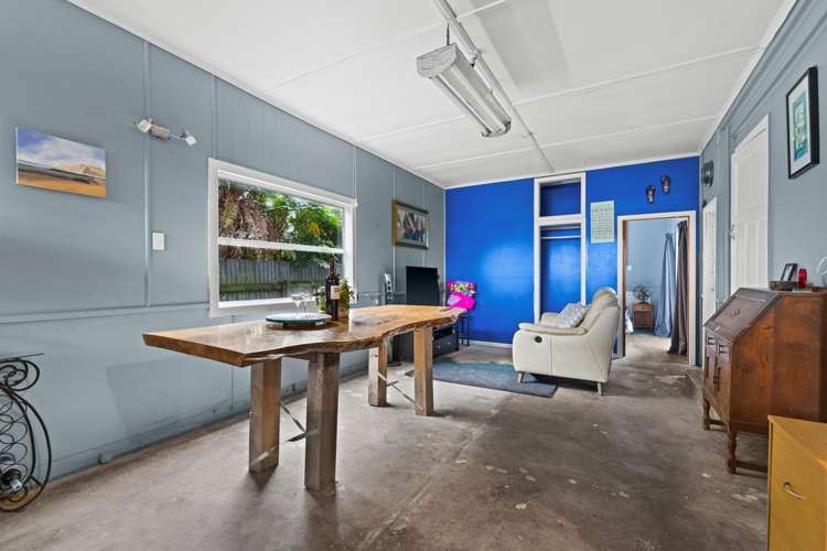 292 Clifton Road Te Awanga_16