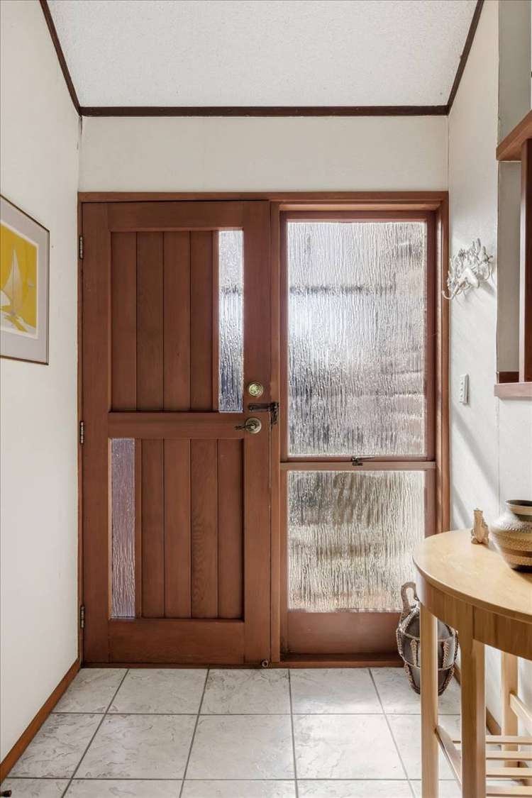 28 Forrester Drive Welcome Bay_6