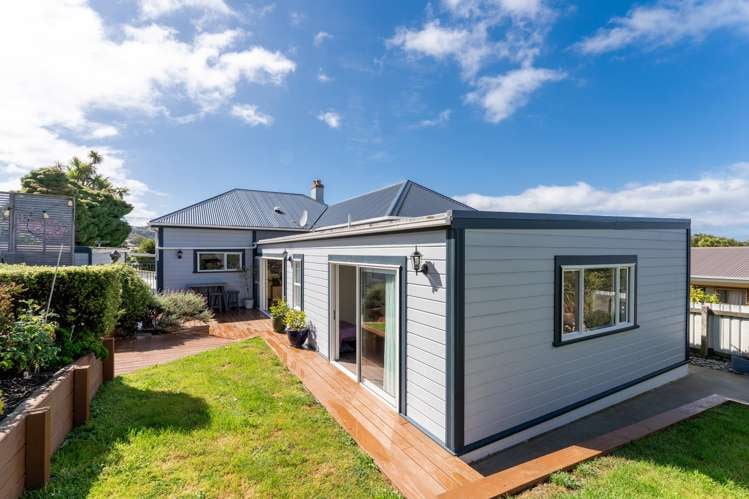 11 Marama Street Musselburgh_32