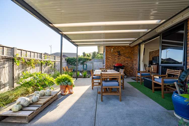 267 Fairway Drive Kamo_15