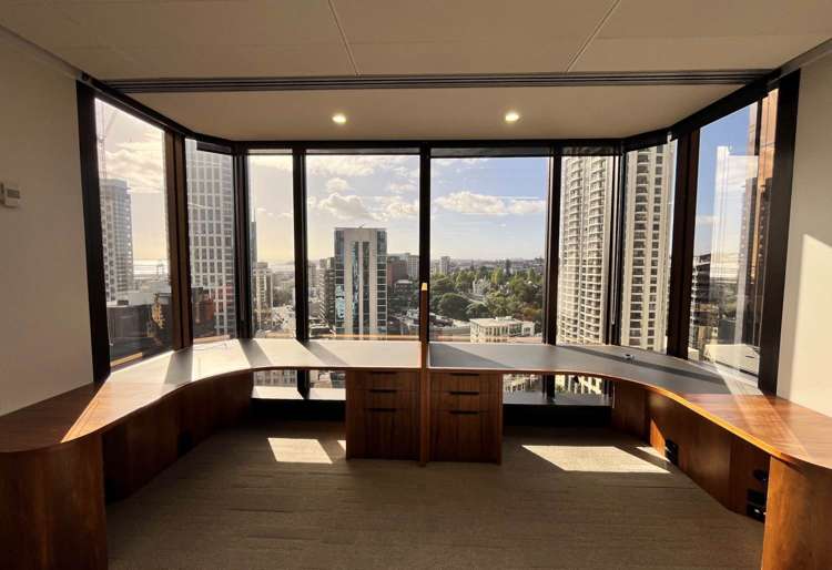 151 Queen Street City Centre_2