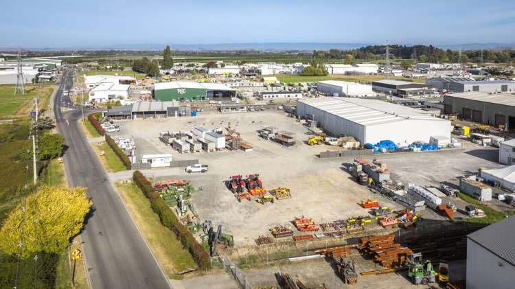 24 Rangitane Road and 5 & 13 Johnston Way Whakatu_7