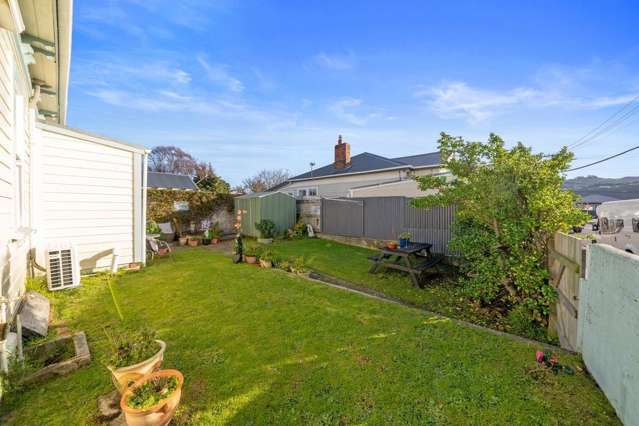 27 Bolton Street Petone_4