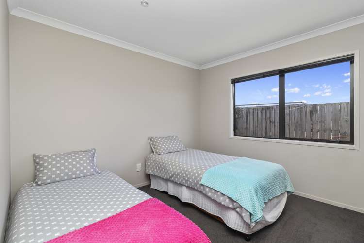 17 Mckenzie Place Matamata_13