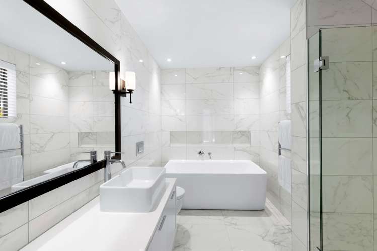 15 Ayrburn Ridge Arrowtown_14