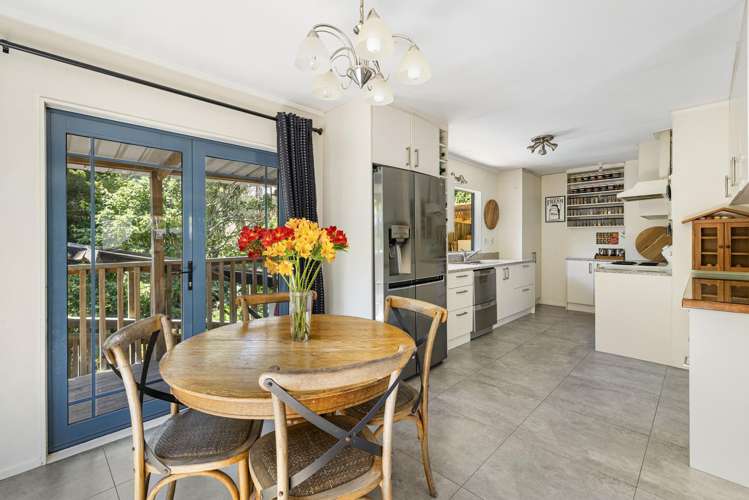 23A Wellesley Grove Gate Pa_6