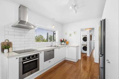 64 Torlesse Street_1