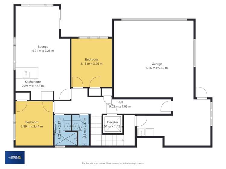 34-36 Hamurana Road Omokoroa_28