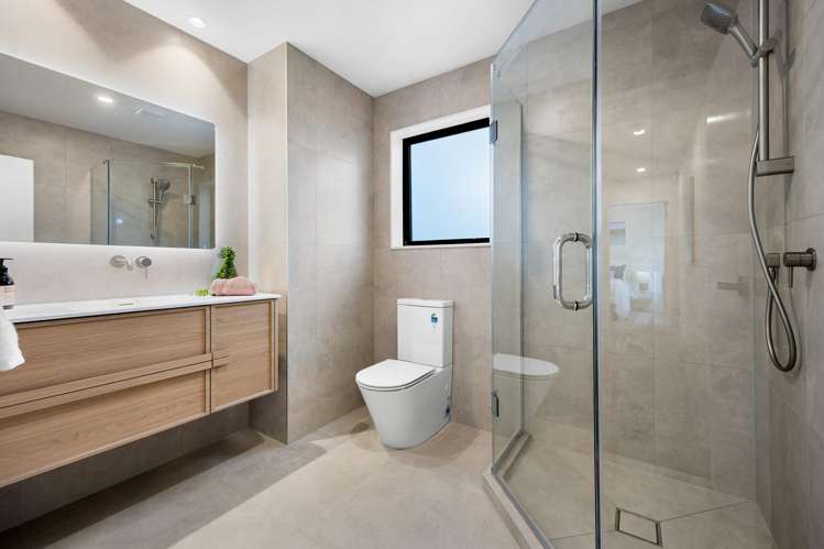 3/67 Hamlin Road Mount Wellington_13