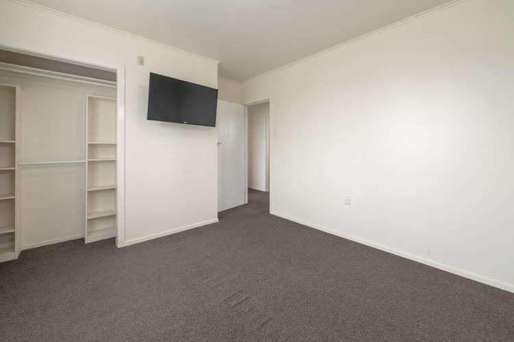 41 Mount View Drive Mangakakahi_8