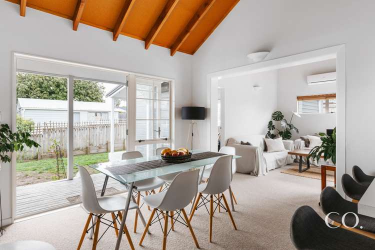 13b Percy Road Papamoa_9