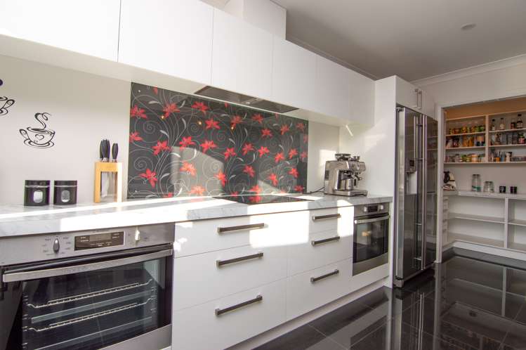 32 Dogwood Way Milson_6