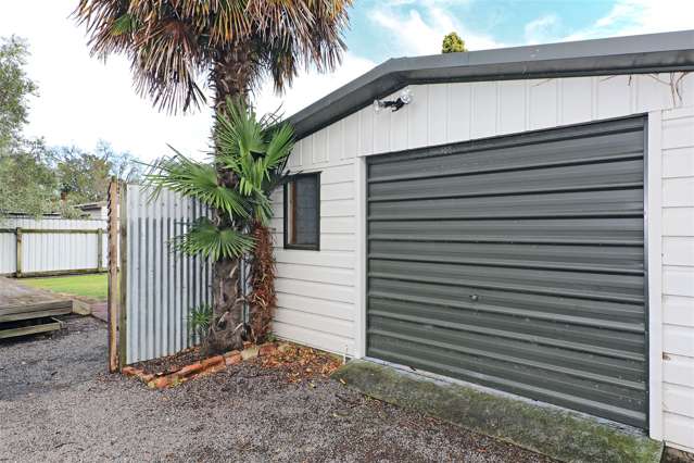 302 Mclean Street Saint Leonards_2