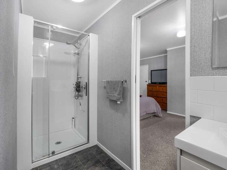 108A State Highway 3 Marybank_12