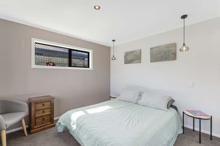 7 Ranui Road Stoke_19