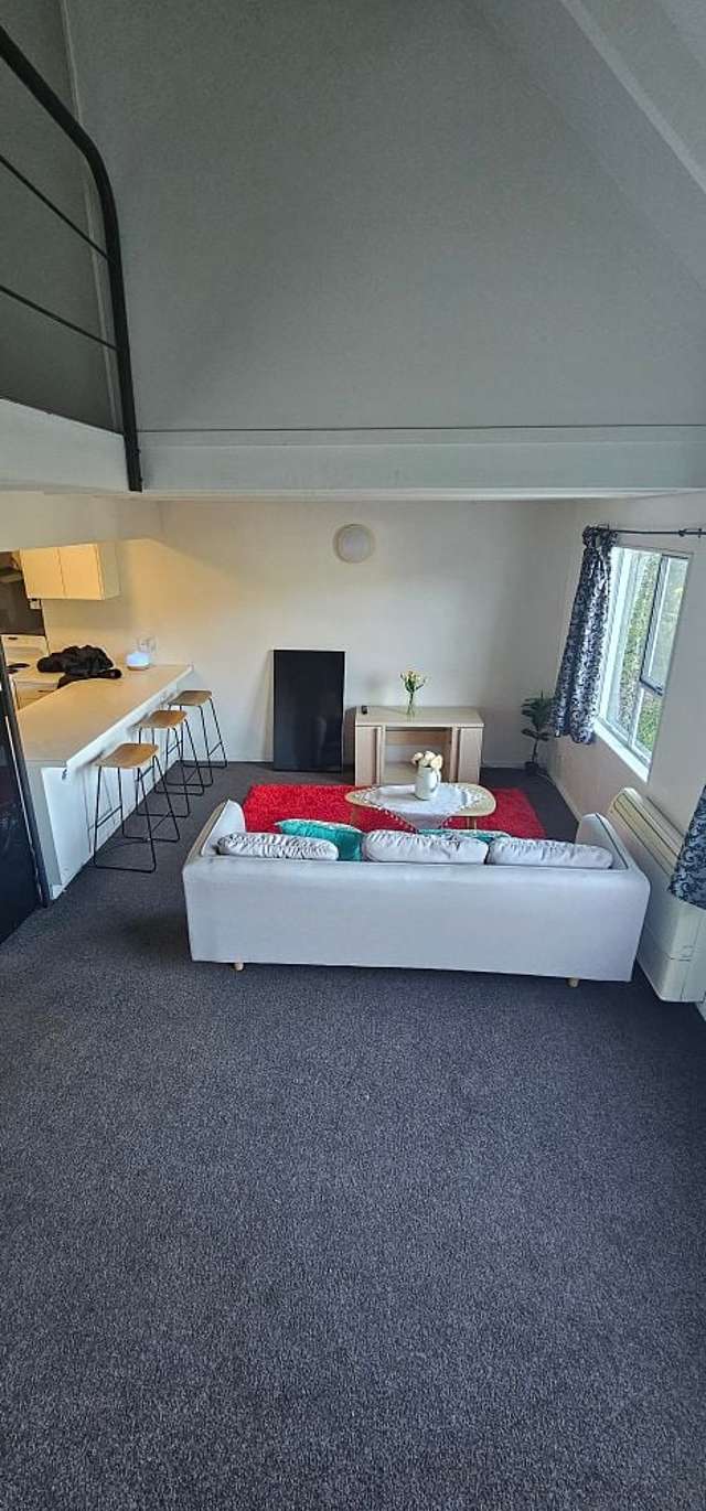 16B Chartwell Drive Crofton Downs_1