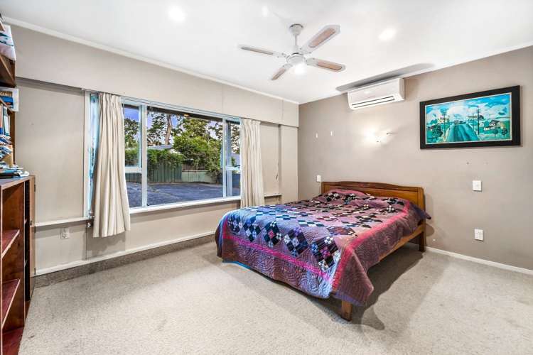 14 Withers Road Glen Eden_5