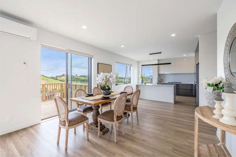37 Davey Crescent Orewa_18