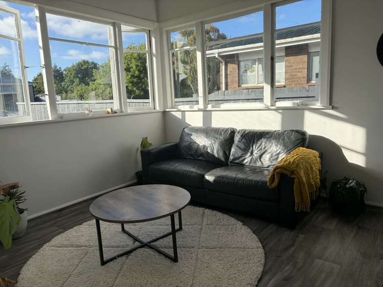 40 Rolleston Street Hokitika_5