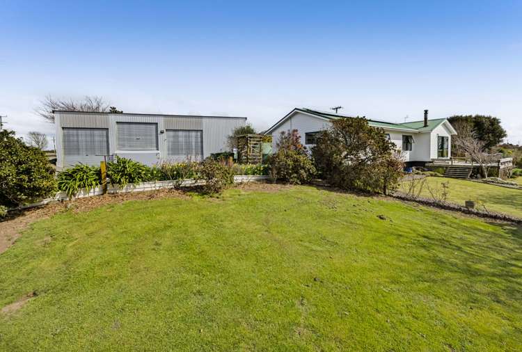 516 Turuturu Road Hawera_27