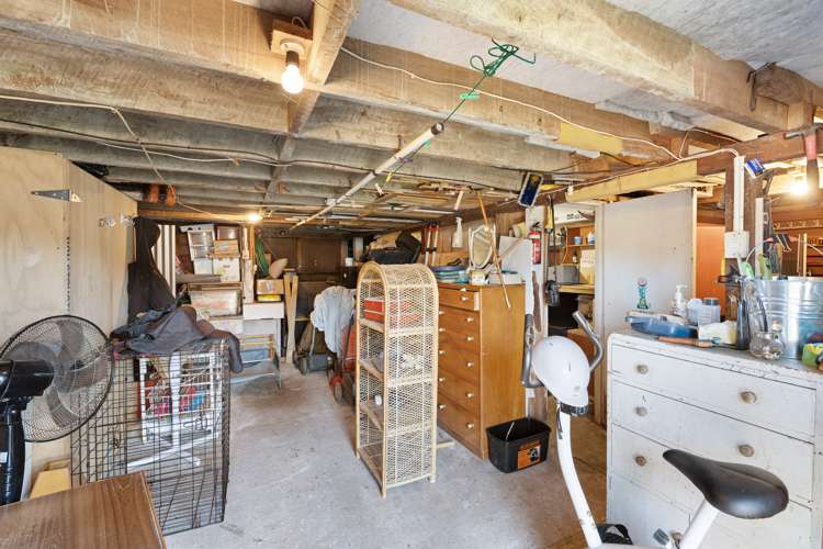 21 Elizabeth Place Ferndale_23