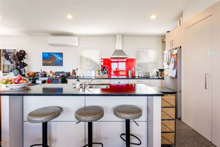 66 Maire Road Orewa_11