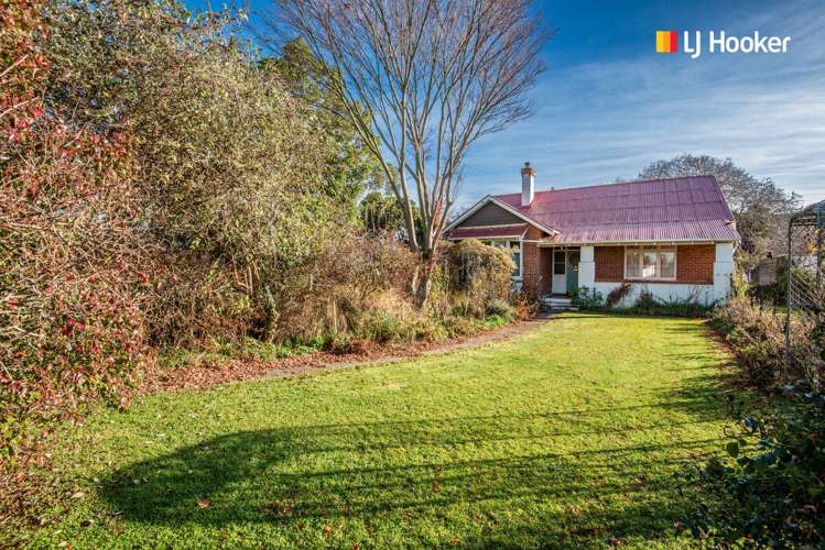 6 Mountfort Street Outram_20