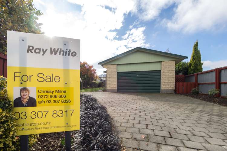 18 Woods Street Allenton_22