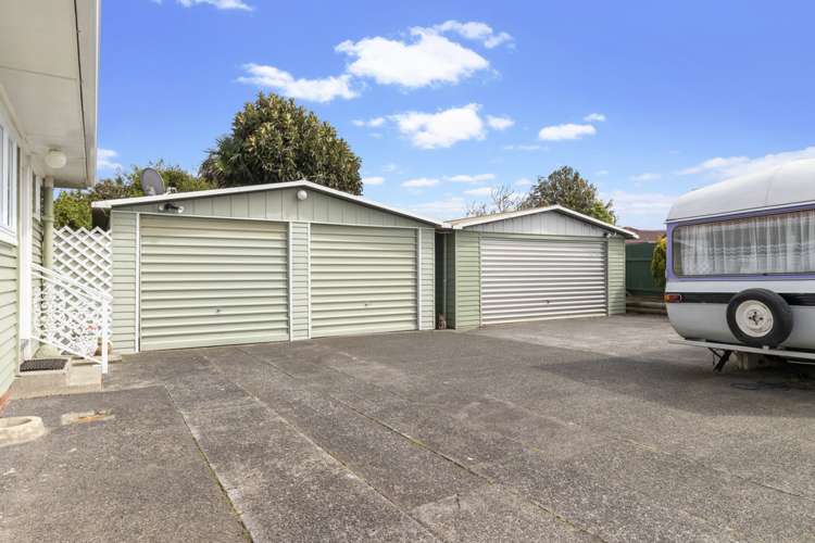 1 Wilson Way Mount Wellington_10