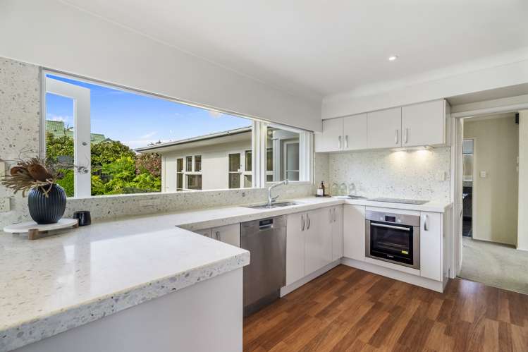 27 Saxon Street Waterview_7