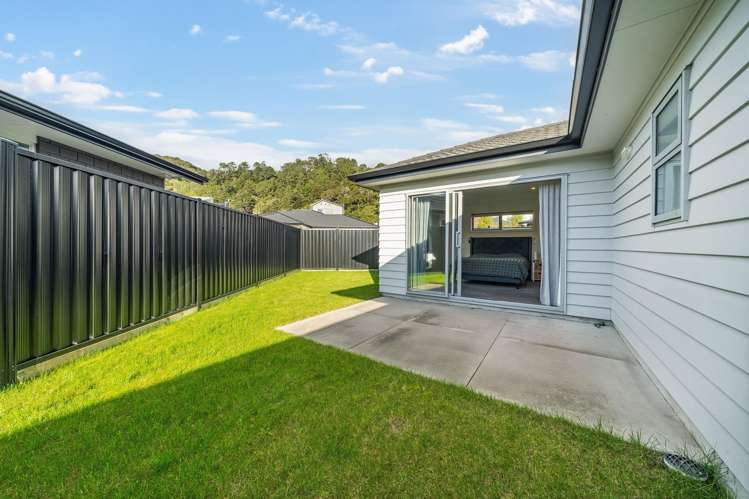 24 Fenwick Crescent Wallaceville_19