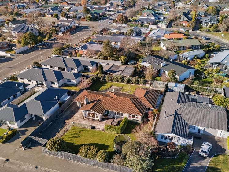 80 Allens Road Allenton_26