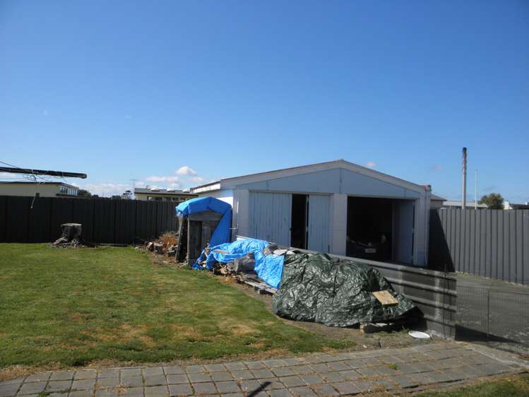 19 Dacre Street Oamaru_12