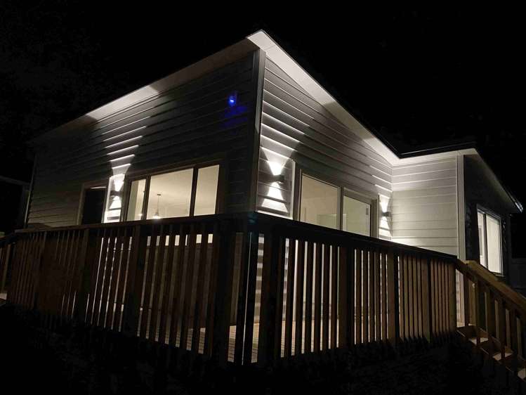 7 Bledisloe Street Cockle Bay_9