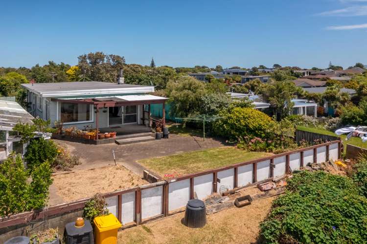 4 Rewa Road Raumati Beach_6