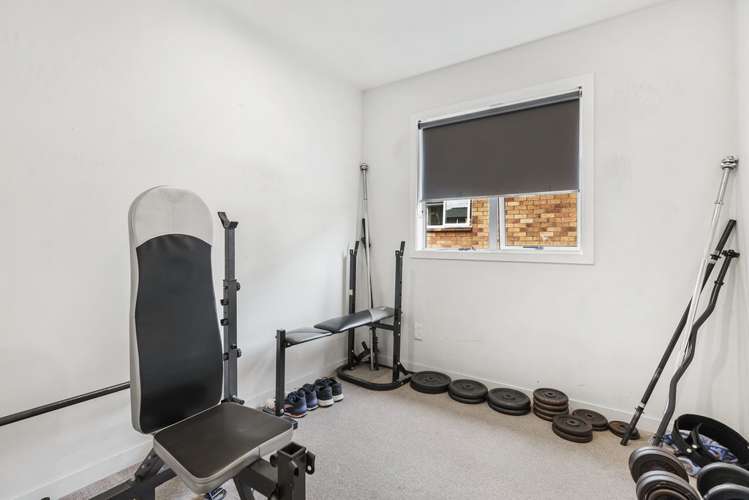 6 Claymore Street Manurewa_15