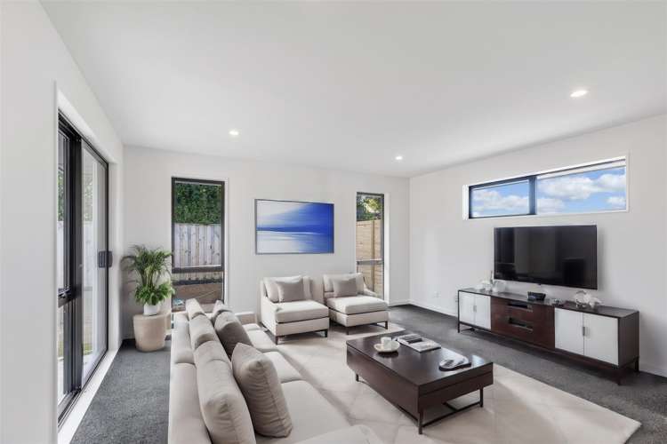 54 Catherine Street Tinwald_11