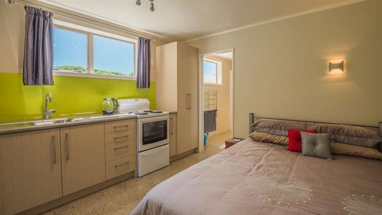 48 Kopuriki Road Murupara Surrounds_15