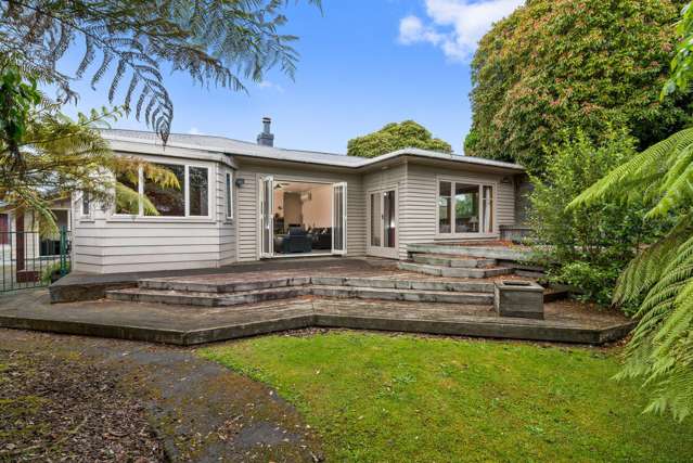 122 Malfroy Road Victoria_2