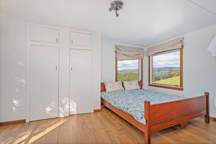 35 Peebles Lane Kuaotunu_11