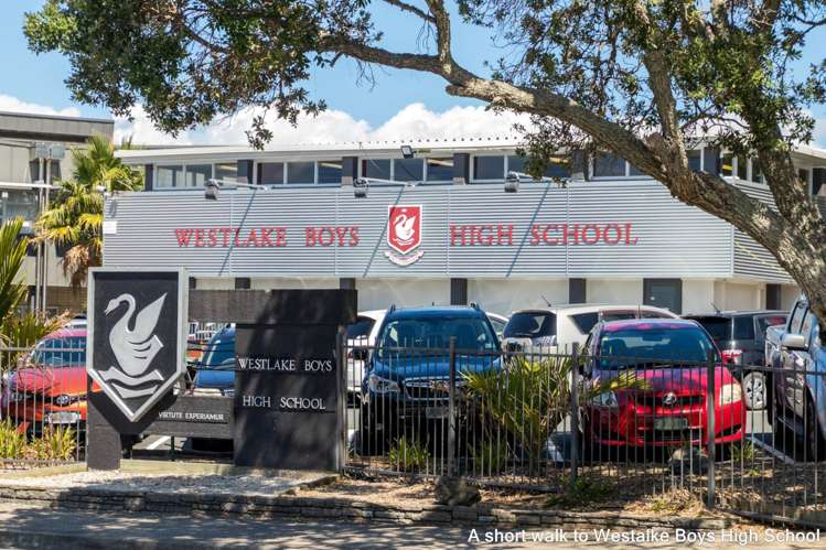 90a Bond Crescent Forrest Hill_3