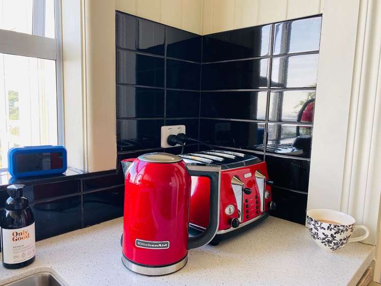 47 Russell Street Dunedin Central_6