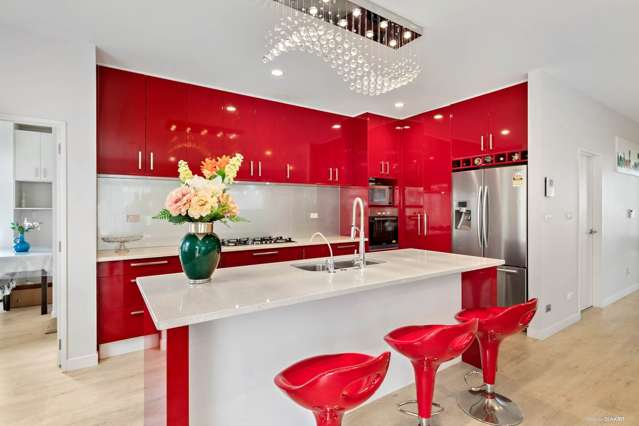 7 Carrickdawson Drive Flat Bush_2