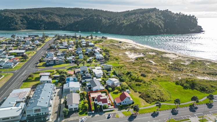 104a Hunt Road Whangamata_2