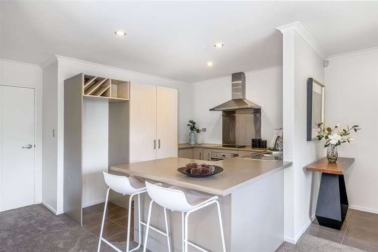 49 Makora Road Massey_5