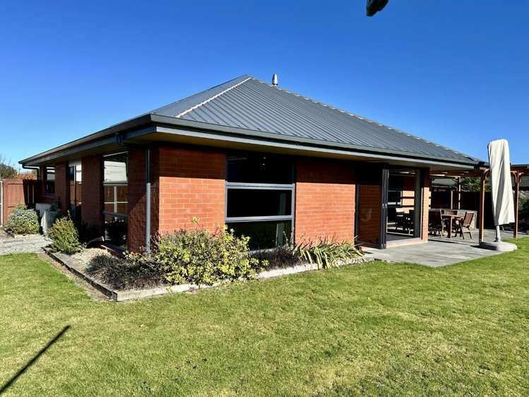 12 Elmwood Grove Tinwald_20